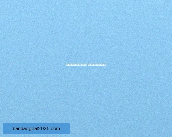 半岛体育平台引领体育直播新风潮 用户体验升级与赛事互动并行