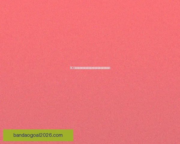 半岛体育足球投注全面解析与实战策略助你轻松掌握赛事投注技巧提升胜率秘诀