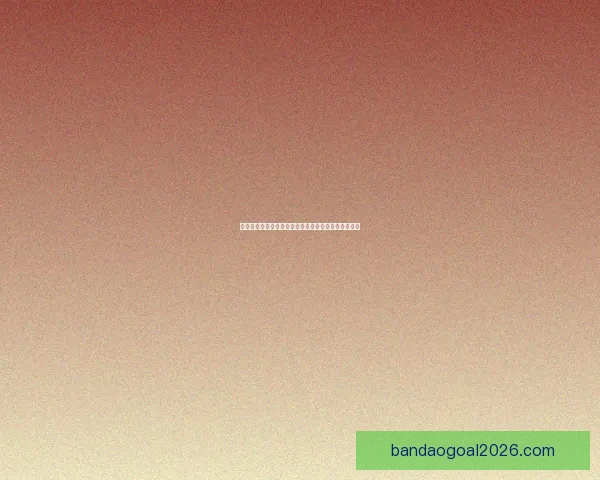 半岛体育注册平台全新上线助力玩家畅享体育竞技乐趣