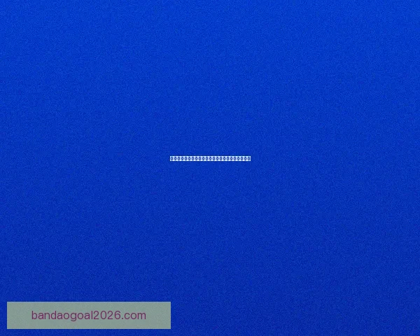 世界杯竞猜技巧解析助你提升预测准确率的实用攻略