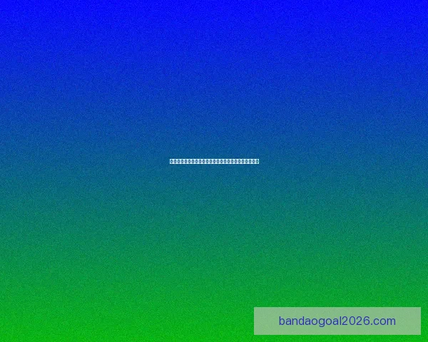 世界杯胜负竞猜预测技巧及分析揭秘，助你赢得丰厚奖金