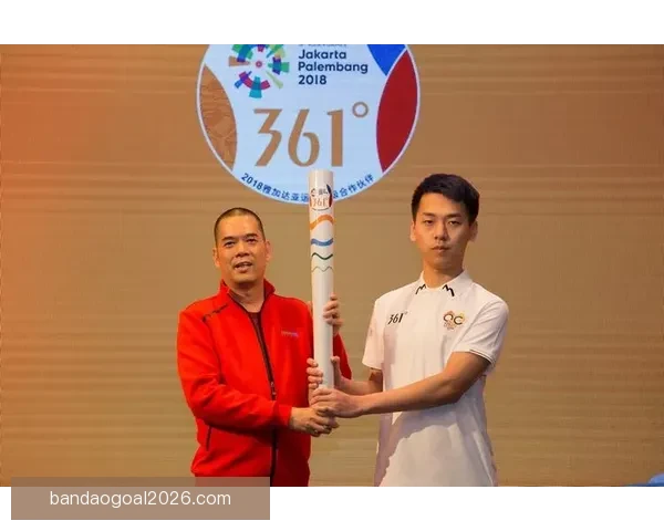 半岛体育官方全新升级 打造多元化体育娱乐体验平台