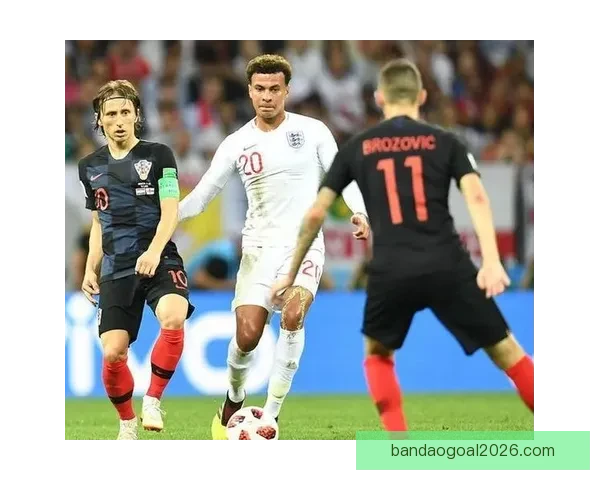 世界杯胜负竞猜预测技巧及分析揭秘，助你赢得丰厚奖金