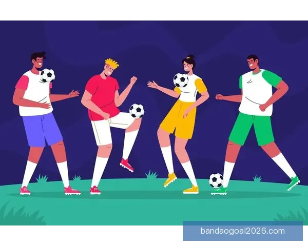 半岛体育平台：全面解析体育赛事直播与用户互动新趋势