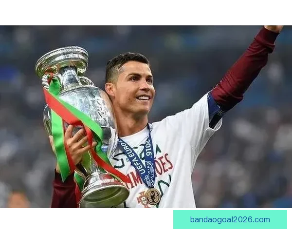 稳定可靠的世界杯竞猜平台推荐助你轻松赢得丰厚奖励和精彩赛事体验