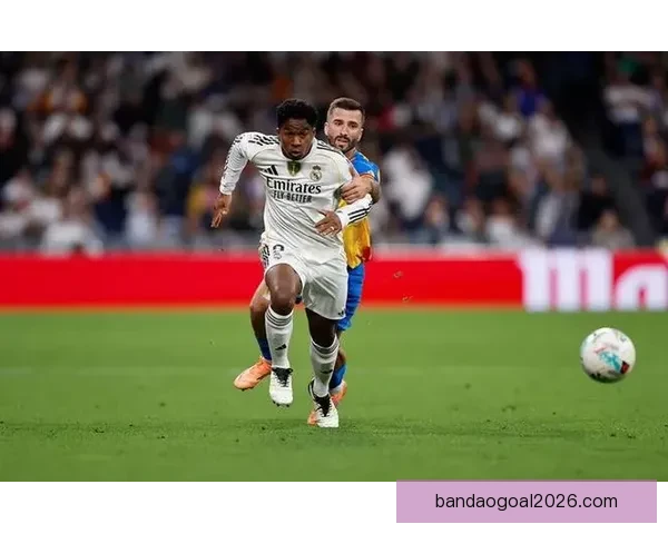 若恩德里克冲刺在即里昂命运或迎巨大转折