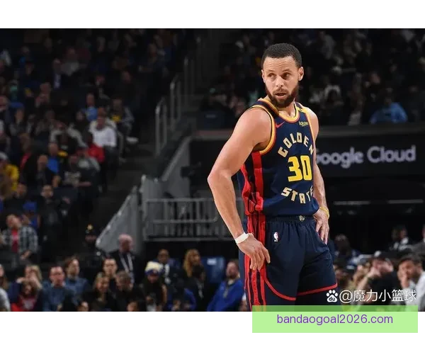 东契奇生涯单节得分20+32次追平哈登仅次库里科比历史第三