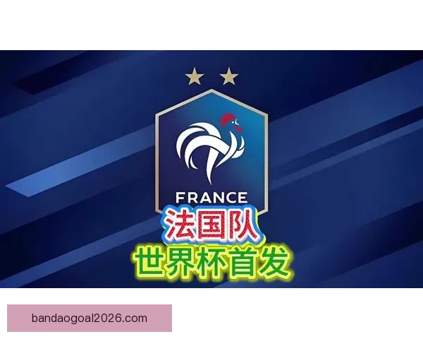 美加墨世界杯竞猜必胜攻略全面解析 预测技巧与热门球队分析