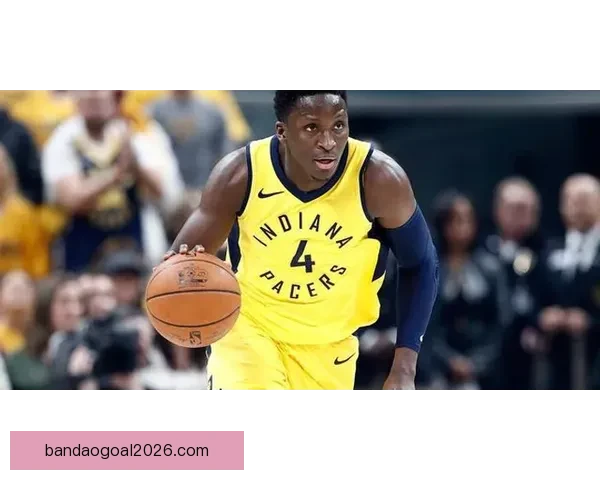 步行者遭黄蜂碾压十战八胜克努佩尔砍二十分西亚卡姆豪取三十七