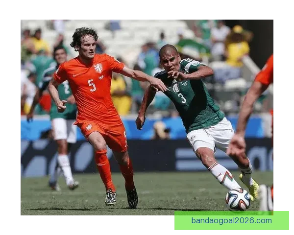 世界杯精彩竞猜比分投注全攻略助你赢得奖金与乐趣