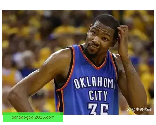 杜兰特回应只差26分超乔丹:我想像MJ一样令防守者畏惧 杜兰特回应只差26分超乔丹:我想像MJ一样令防守者畏惧