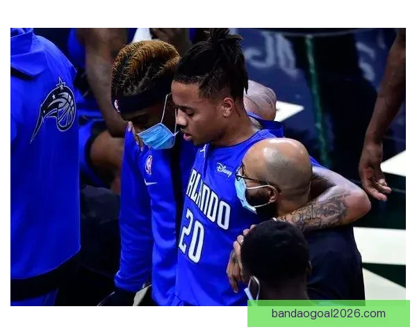 步行者若获状元签或围绕西卡祖巴茨打造核心阵容选中卡梅隆布泽尔重塑未来蓝图 步行者若获状元签或围绕西卡祖巴茨打造核心阵容选中卡梅隆布泽尔重塑未来蓝图