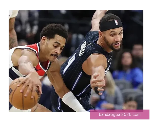 骑士伤病最新消息艾伦状态升级出战成疑对阵热火有望复出