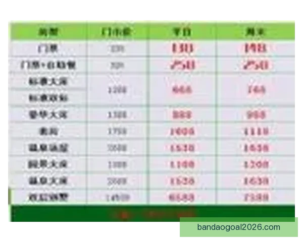 世界杯竞猜比分投注全攻略揭秘最佳下注策略技巧