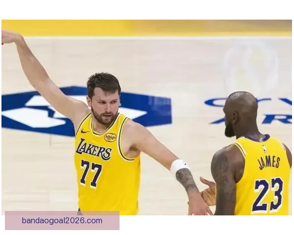 东契奇因腿筋二级拉伤将缺席常规赛 仍可申诉争取奖项资格