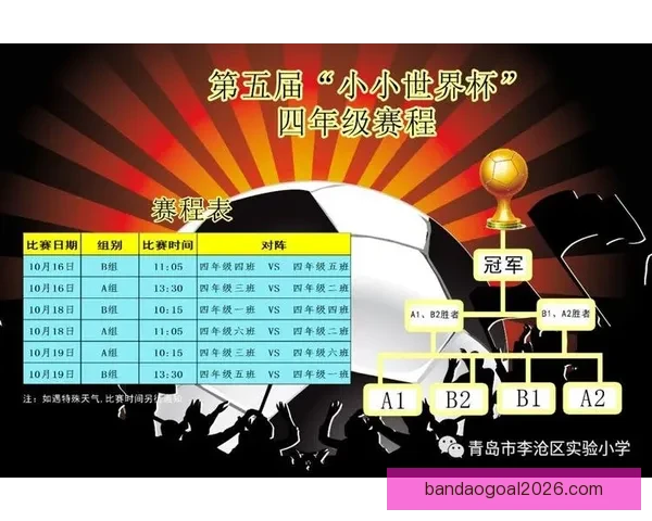 世界杯赛事深度解析与专业体育竞猜趋势全攻略