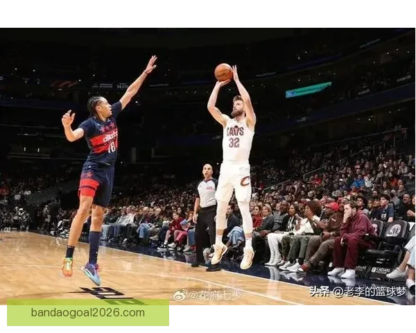 骑士官方宣布泰森和韦德留守克利夫兰 缺席西部三连客赛事