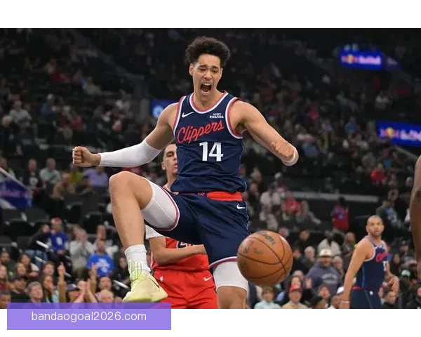 步行者若获状元签或围绕西卡祖巴茨打造核心阵容选中卡梅隆布泽尔重塑未来蓝图