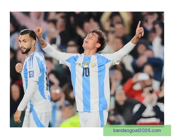 美加墨世界杯竞猜投注分析与策略全攻略助你赢得大额奖金