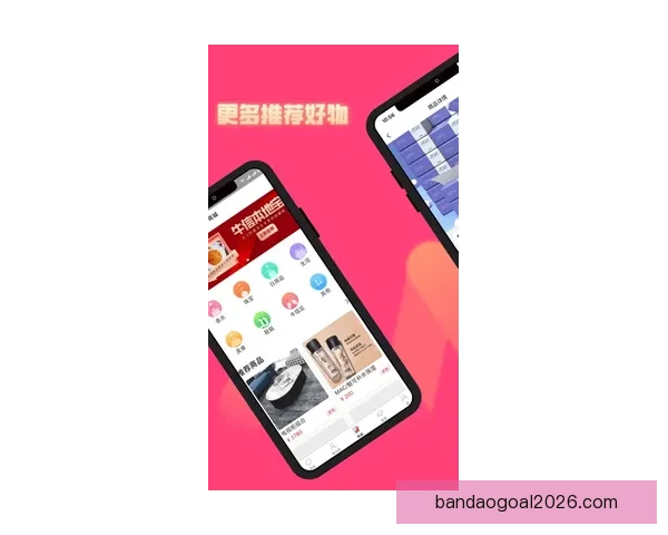 权威体育竞猜平台推荐全面赛事资讯实时分析指南