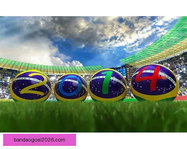 世界杯在线竞猜技巧深度解析与实战策略全面指南