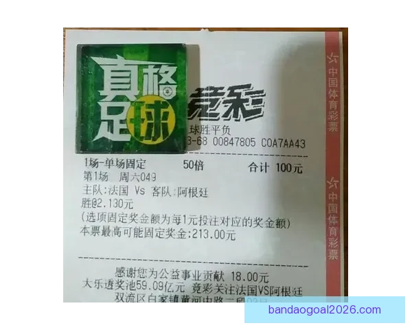 世界杯精彩竞猜赛事全解析与未来赛果精准预测指南