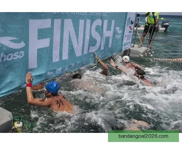 权威体育竞猜平台推荐让你轻松掌握赛事胜负秘诀