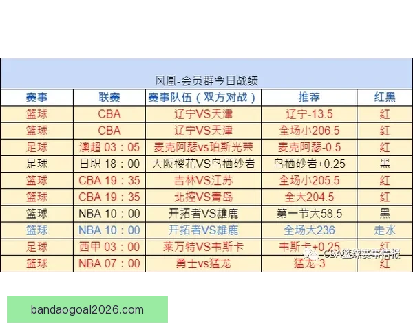 体育竞猜赔率解析与投注策略全面指南提升胜率技巧