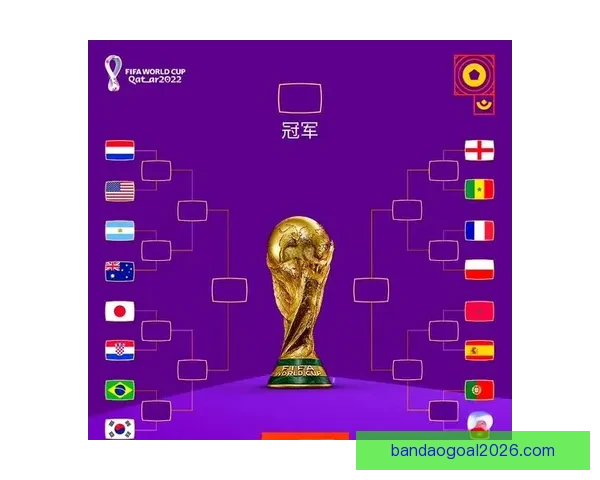 推荐2026世界杯竞猜APP下载，助你轻松预测赛事赢大奖